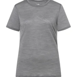 Damen Kivisuo T-Shirt
