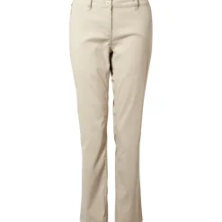 Damen Kiwi Pro Hose