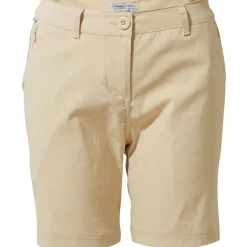 Damen Kiwi Pro Shorts