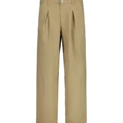 Damen KlaraM. Jeans
