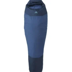Damen Klimatic I Schlafsack