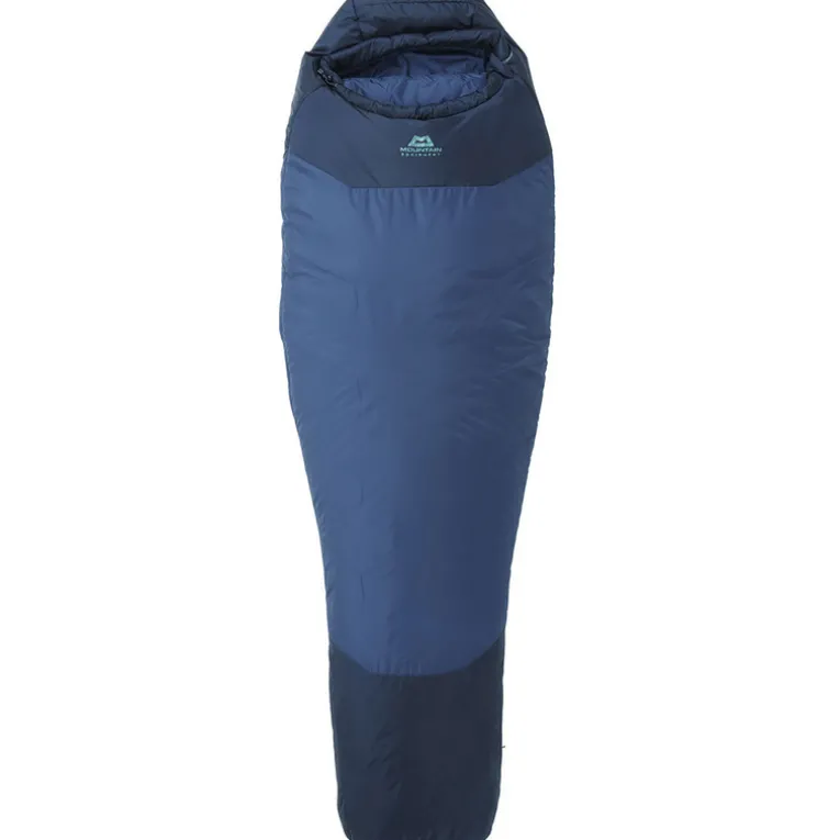 Damen Klimatic I Schlafsack