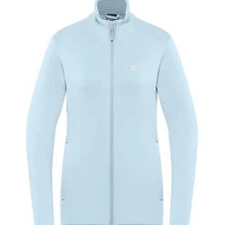 Damen Kolbenberg Jacke
