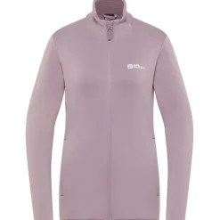 Damen Kolbenberg Jacke