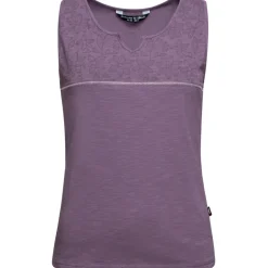 Damen Korfu Top