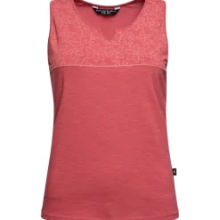 Damen Korfu Top