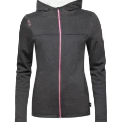 Damen Kössen Jacke