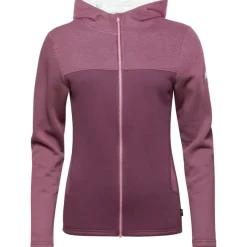 Damen Kössen Jacke