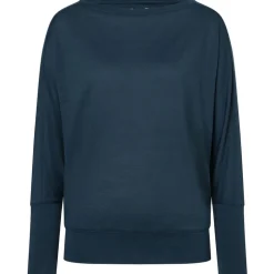 Damen Kula Pullover