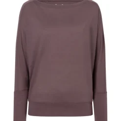Damen Kula Pullover
