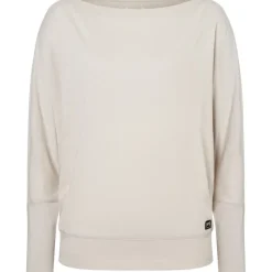 Damen Kula Pullover