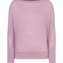 Damen Kula Pullover
