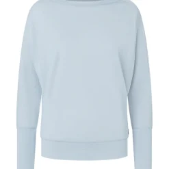 Damen Kula Pullover