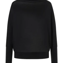 Damen Kula Pullover