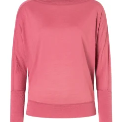 Damen Kula Pullover