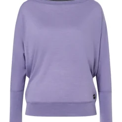 Damen Kula Pullover