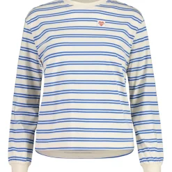 Damen KungsoM. Pullover