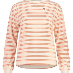 Damen KungsoM. Pullover