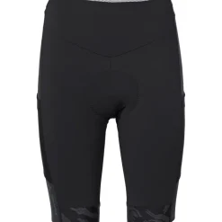 Damen Kuro II Radhose kurz