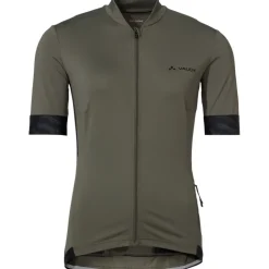 Damen Kuro II Radtrikot