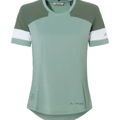Damen Kuro Shirt