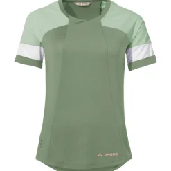 Damen Kuro Shirt