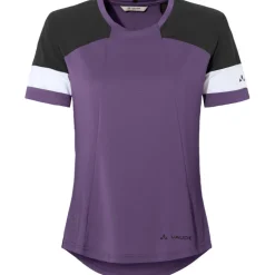 Damen Kuro Shirt