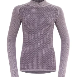 Damen Kvitegga Merino 230 Cross Longsleeve