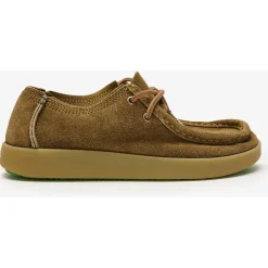 Damen Kwahu Premium Schuhe