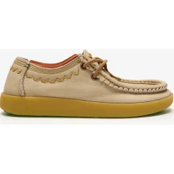 Damen Kwahu Rustic Schuhe