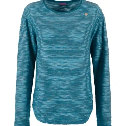 Damen Kyla Pullover