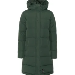 Damen Kyte Parka