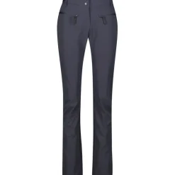 Damen La Calera Hose