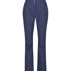 Damen La Calera Hose