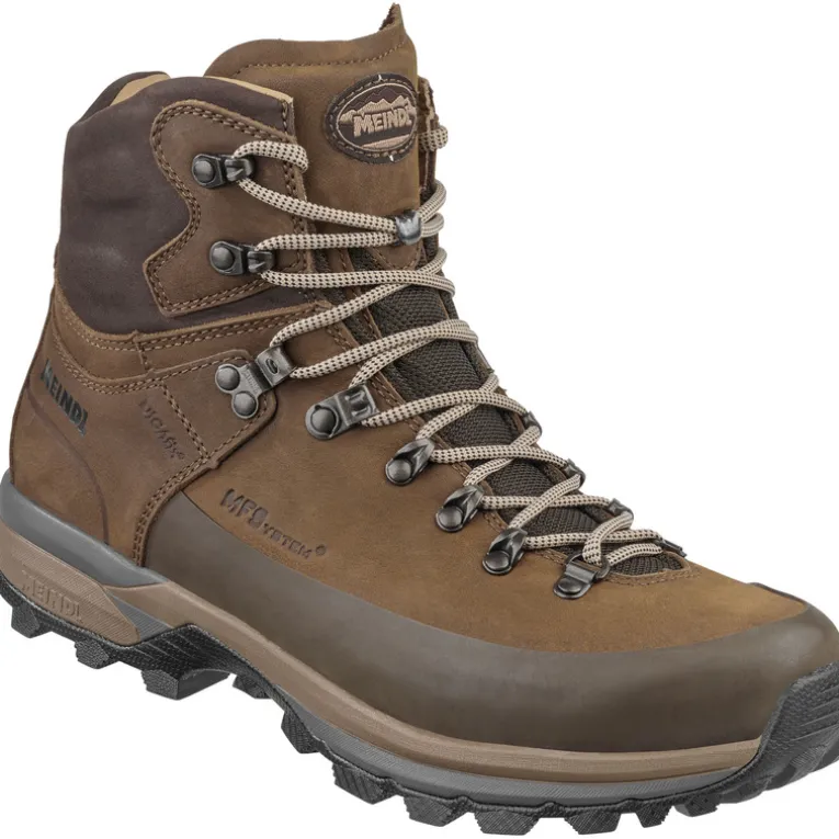 Damen La Gomera MFS Schuhe