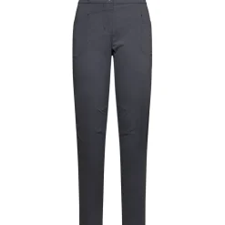 Damen Labyrinth Hose