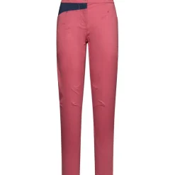 Damen Labyrinth Hose