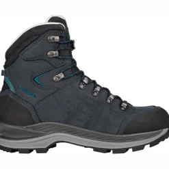 Damen Lady Sport LL Schuhe