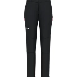 Damen Lagorai Hose