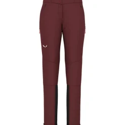 Damen Lagorai Hose