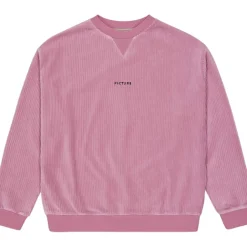 Damen Laikko Pullover
