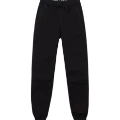Damen Laila Hose