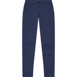 Damen Laila Peak Hose