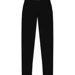 Damen Laila Peak Hose