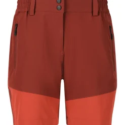Damen Lala Shorts