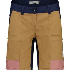 Damen LamonazM. Shorts