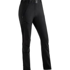 Damen Lana Hose