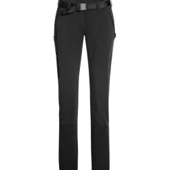 Damen Lana Slim Hose