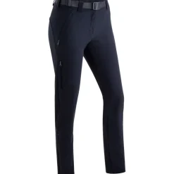 Damen Lana Slim Hose
