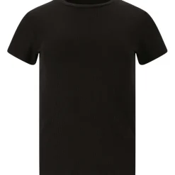 Damen Lankae T-Shirt